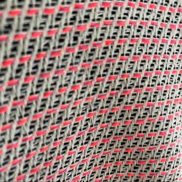 Banana Republic Dress - Picture 3 of 6